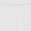 皮尔卡丹pierre cardin 2025 夏 服装 女上装 女款外套 P4253U4025M0