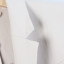 皮尔卡丹pierre cardin 2025 夏 服装 女上装 女款外套 P4253U4025M0