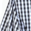 LINNIE.Z  夏 服装 女上装 女款衬衫 LXN6S5245