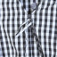 LINNIE.Z  夏 服装 女上装 女款衬衫 LXN6S5245