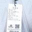 探拓 2025 夏 运动户外 运动服 运动外套 3520084WT