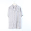 竹丽叶 2025 夏 内衣/睡衣/基础打底/袜子 睡衣/居家 睡衣/居家服套装 Z952006