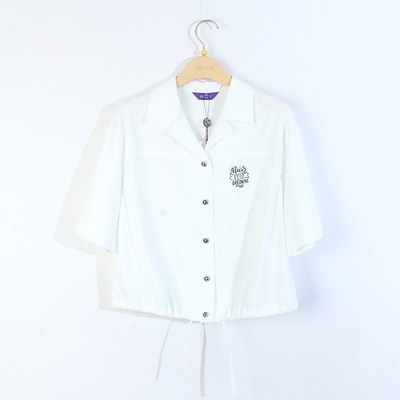 LINNIE.ZLXO02SS5509