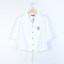 LINNIE.Z  夏 服装 女上装 女款外套 LXO02SS5509