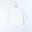 LINNIE.Z  夏 服装 女上装 女款外套 LXO02SS5509