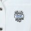 LINNIE.Z  夏 服装 女上装 女款外套 LXO02SS5509