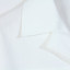 LINNIE.Z  夏 服装 女上装 女款外套 LXO02SS5509