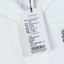 LINNIE.Z  夏 服装 女上装 女款外套 LXO02SS5509