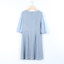 皮尔卡丹pierre cardin 2025 夏 服装 女裙装 连衣裙 C31DL007L0
