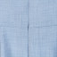皮尔卡丹pierre cardin 2025 夏 服装 女裙装 连衣裙 C31DL007L0