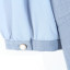 皮尔卡丹pierre cardin 2025 夏 服装 女裙装 连衣裙 C31DL007L0