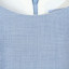 皮尔卡丹pierre cardin 2025 夏 服装 女裙装 连衣裙 C31DL007L0