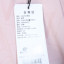 探拓 2025 夏 运动户外 运动服 运动外套 3520084WT
