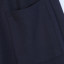 黛英  春 服装 女裤装 女款休闲裤 KAM1092