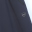 诺诗兰NORTHLAND  夏 运动户外 运动服 运动裤/休闲裤 NQPEH2332S102NL