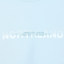 诺诗兰NORTHLAND  夏 运动户外 运动服 运动T恤 NTSEH2321S5021NL