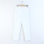 皮尔卡丹pierre cardin 2025 春 服装 女裤装 女款休闲裤 P4133T4020W0