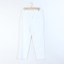 皮尔卡丹pierre cardin 2025 春 服装 女裤装 女款休闲裤 P4133T4020W0