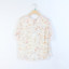 LINNIE.Z  夏 服装 女上装 女款衬衫 LXO07SS5561