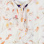 LINNIE.Z  夏 服装 女上装 女款衬衫 LXO07SS5561