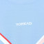 TOREAD kids  春 母婴儿童 童装 儿童T恤/POLO衫 QAJJAM84510