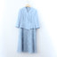 皮尔卡丹pierre cardin 2025 春 服装 女裙装 连衣裙 P51317E5055L0