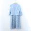 皮尔卡丹pierre cardin 2025 春 服装 女裙装 连衣裙 P51317E5055L0