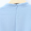 皮尔卡丹pierre cardin 2025 春 服装 女裙装 连衣裙 P51317E5055L0