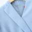 皮尔卡丹pierre cardin 2025 春 服装 女裙装 连衣裙 P51317E5055L0