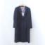 皮尔卡丹pierre cardin 2025 春 服装 女裙装 连衣裙 P4304G4998N0