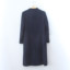 皮尔卡丹pierre cardin 2025 春 服装 女裙装 连衣裙 P4304G4998N0