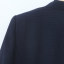 皮尔卡丹pierre cardin 2025 春 服装 女裙装 连衣裙 P4304G4998N0