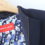 皮尔卡丹pierre cardin 2025 春 服装 女裙装 连衣裙 P4304G4998N0