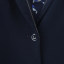 皮尔卡丹pierre cardin 2025 春 服装 女裙装 连衣裙 P4304G4998N0