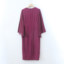 皮尔卡丹pierre cardin 2025 夏 服装 女裙装 连衣裙 P4222E4078Z0