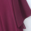 皮尔卡丹pierre cardin 2025 夏 服装 女裙装 连衣裙 P4222E4078Z0