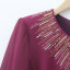 皮尔卡丹pierre cardin 2025 夏 服装 女裙装 连衣裙 P4222E4078Z0