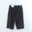 PEAK 2025 夏 运动户外 运动服 运动裤/休闲裤 F3252721