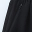 PEAK 2025 夏 运动户外 运动服 运动裤/休闲裤 F3252721