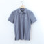 nautica  夏 服装 男上装 男士T恤 KC1105