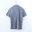 nautica  夏 服装 男上装 男士T恤 KC1105