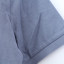 nautica  夏 服装 男上装 男士T恤 KC1105