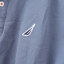 nautica  夏 服装 男上装 男士T恤 KC1105