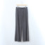 皮尔卡丹pierre cardin 2025 夏 服装 女裤装 女款休闲裤 P4127T4013B3