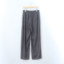 皮尔卡丹pierre cardin 2025 夏 服装 女裤装 女款休闲裤 P4127T4013B3