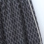 皮尔卡丹pierre cardin 2025 夏 服装 女裤装 女款休闲裤 P4127T4013B3