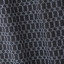 皮尔卡丹pierre cardin 2025 夏 服装 女裤装 女款休闲裤 P4127T4013B3