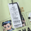 小豬班納PEPCO 2025 夏 母婴儿童 童装 儿童T恤/POLO衫 832525150