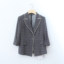 皮尔卡丹pierre cardin 2025 夏 服装 女上装 女款外套 P4127U4043B3