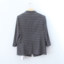 皮尔卡丹pierre cardin 2025 夏 服装 女上装 女款外套 P4127U4043B3